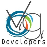 Vigi Developers