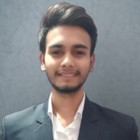 Vinit Pathak