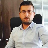 Murat BULUT
