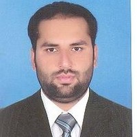 Asif Awan