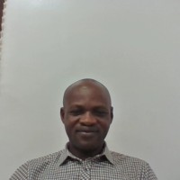 Nnamdi Uzor, Mba, Aca.