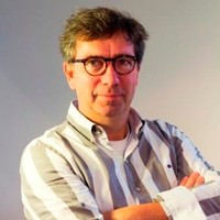 Bas Wieringa
