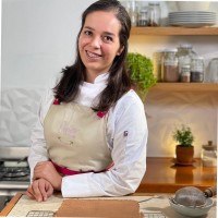 Mayra K. Maya Guzmán