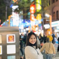 Safira Aulia Rohmah