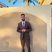 Bashar Jreer