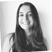 Carolina Trinidad Schmale