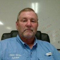 Steven Belyeu