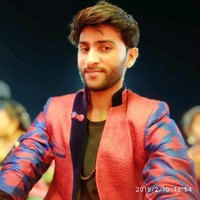 Butani Mehul