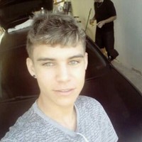Erick Jonas