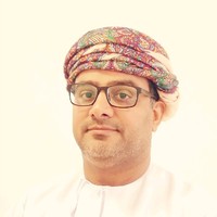 Mohammed Al Mukhaini