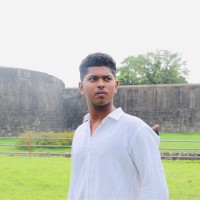 Abdul Basith B