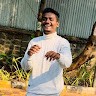 Anand Kamble
