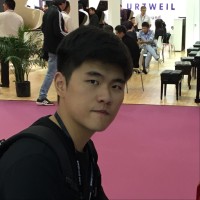 钱杰瑞