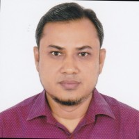Hafizur Rahman
