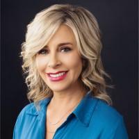 Allyson Brown