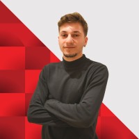 Onur Taha Birdal