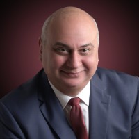 Michel Emeel Hanna