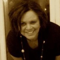 Sharon Blair (LION) elizabeth.blair@virginmedia.com