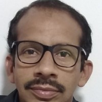 Anil Nair