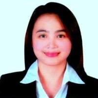 Mariane Felize Lucero