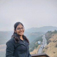 Darshana Akhade