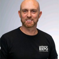 Steve Brown