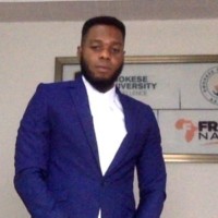 Eric Aiduenu