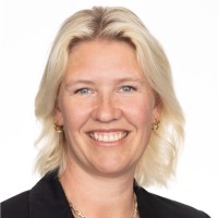 Gitte Lassen Stenkjær