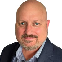Kenneth Chretien