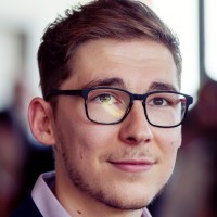 Thibaut Valcelli
