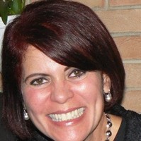 Fátima Ricco Lamac
