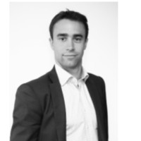 Loïc Lénial d'Amari