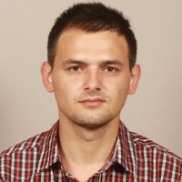 Aleksandar Danev