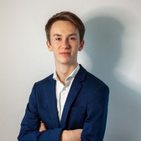 Alexander Niedersüß