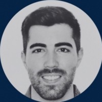 Iñigo Euba