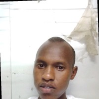 Nicholas Kibiwott