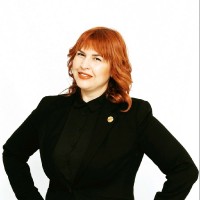 Zue Gámez