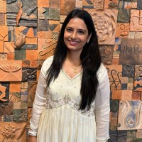 Dr. Nisha Soni
