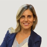 Elena Papadonikolaki