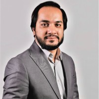 Awais Akhtar