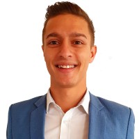 Stephan K.