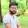 Rajesh Sukla Baidya