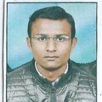 VINOD KUMAR