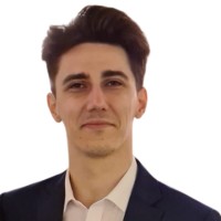 Iulian-Andrei P.