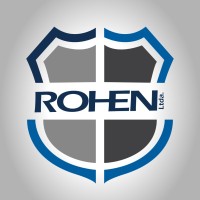 SEGURIDAD ROHEN LTDA.