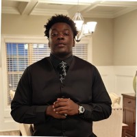 Anthony Martin Jr
