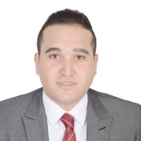 Omar Ibrahim