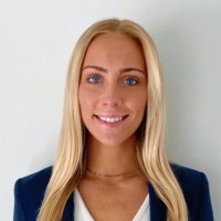 Sabrina Santoni