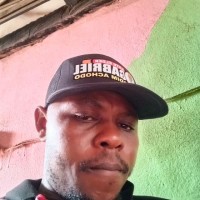 Promise Chukwuemeka