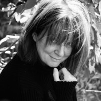 Diane Ayotte